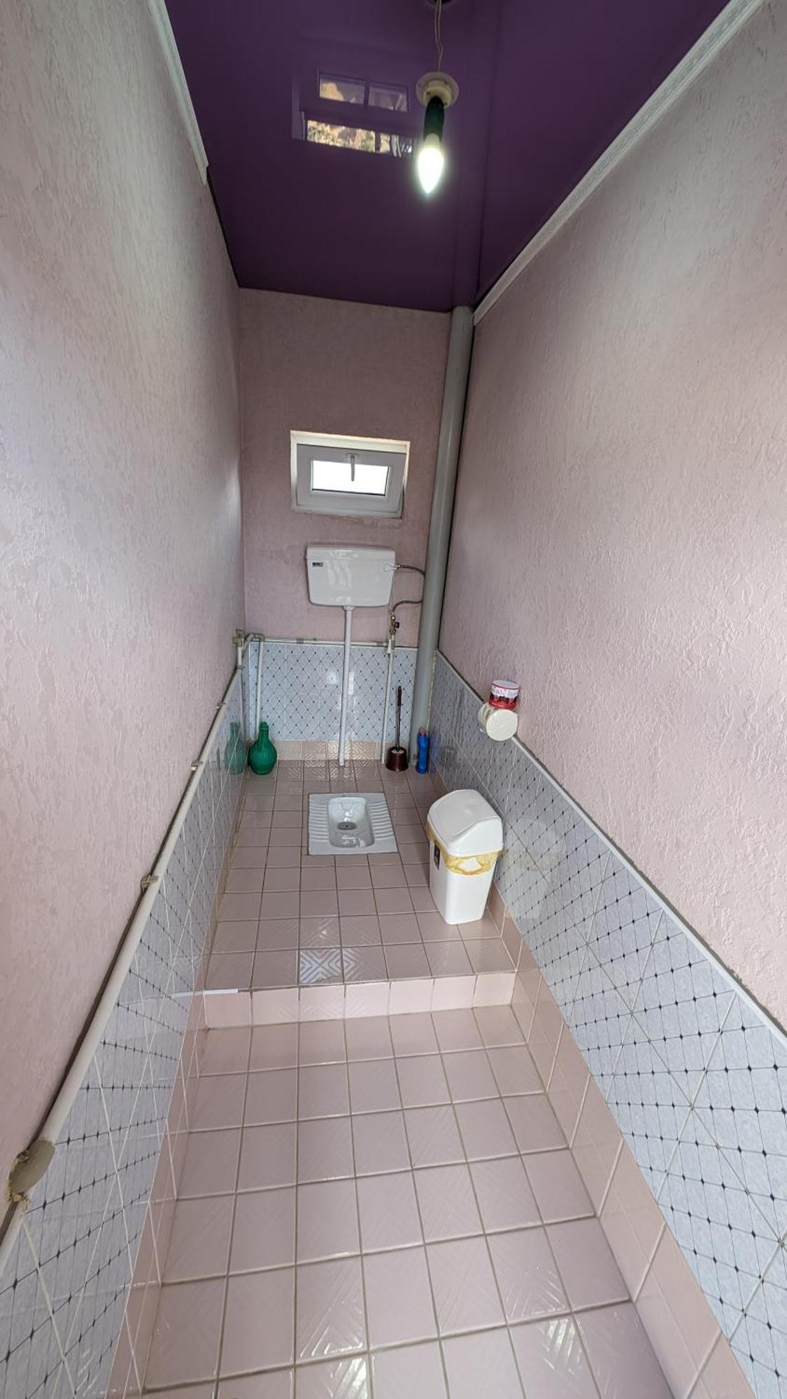 Barskoon Guest House מראה חיצוני תמונה